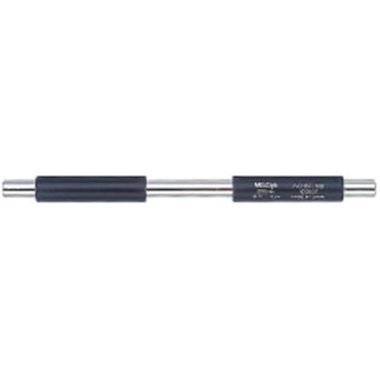 mitutoyo Standard Bar MB – 275 167 – 111