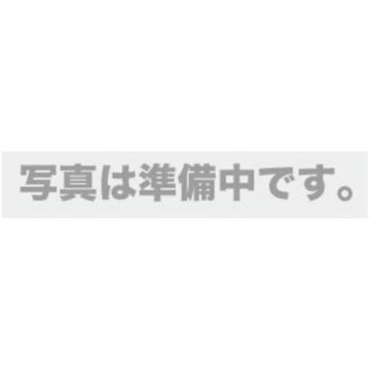 Shikishima Bicycle Aluminum Rim 20X1.75 P-7X BK