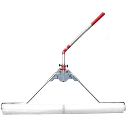 MKK Multi Sheet Laying Telescopic Type MAS-1350