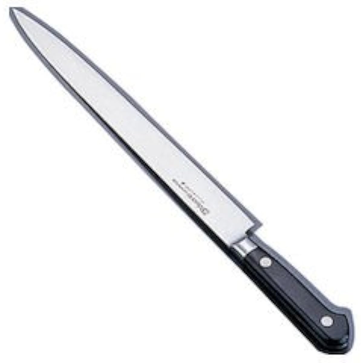 Misono Molybdenum Steel Sole Knife No.572-S/20cm