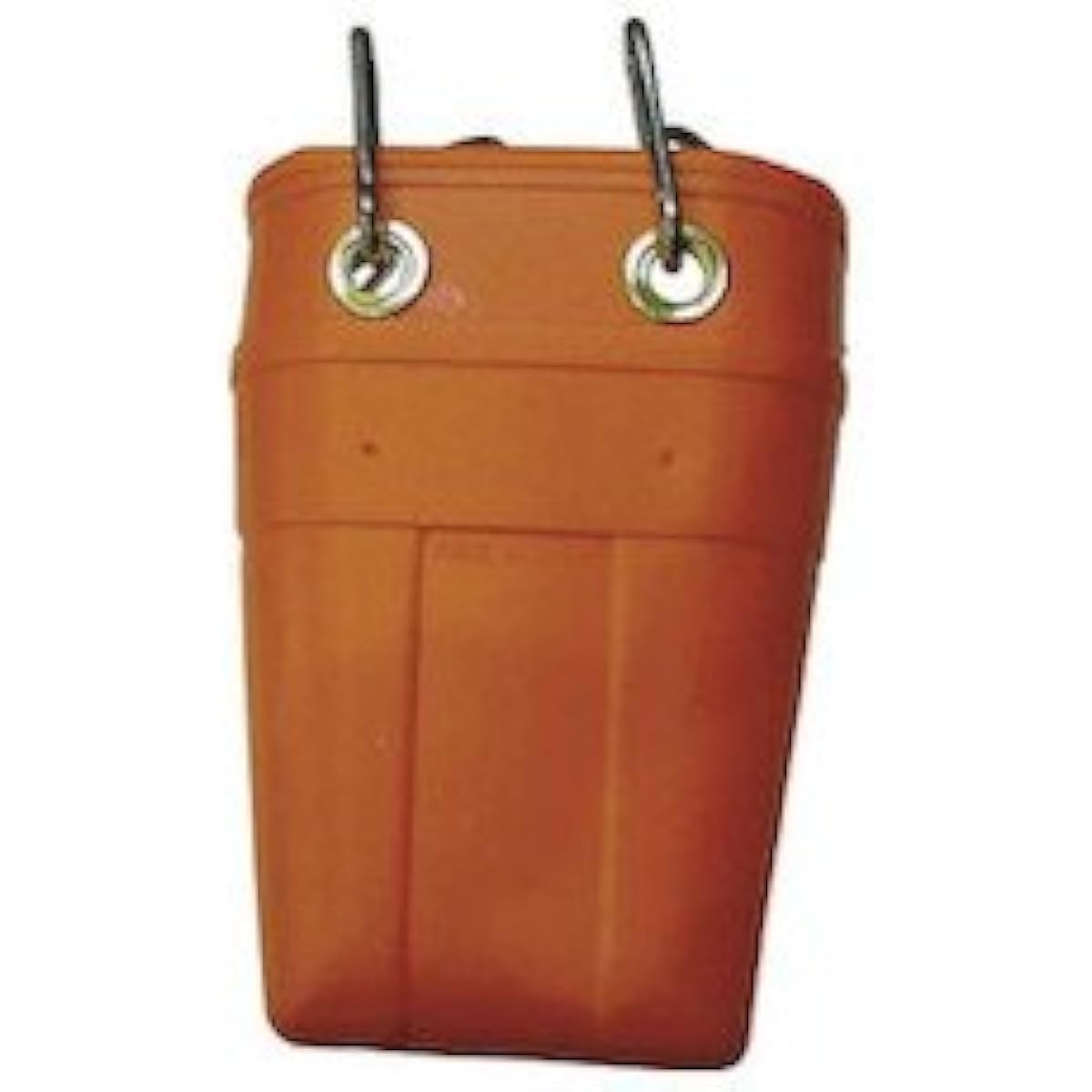 Zojirushi Chain Block Chain Bucket Set for FA/F4/L (No. 3) YFACB3