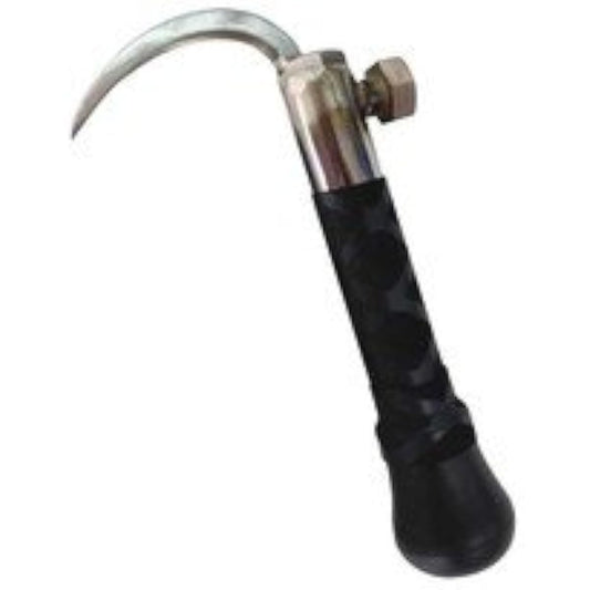 NABURA One-stroke stick