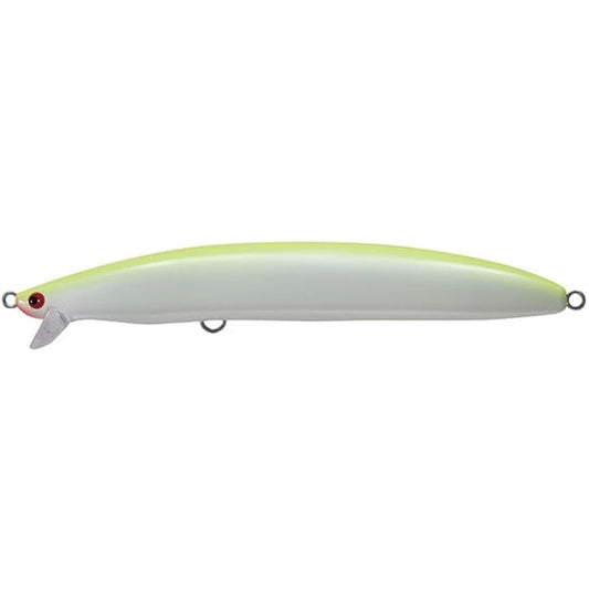 Tacklehouse K-TEN Sinking Minnow TKGS135