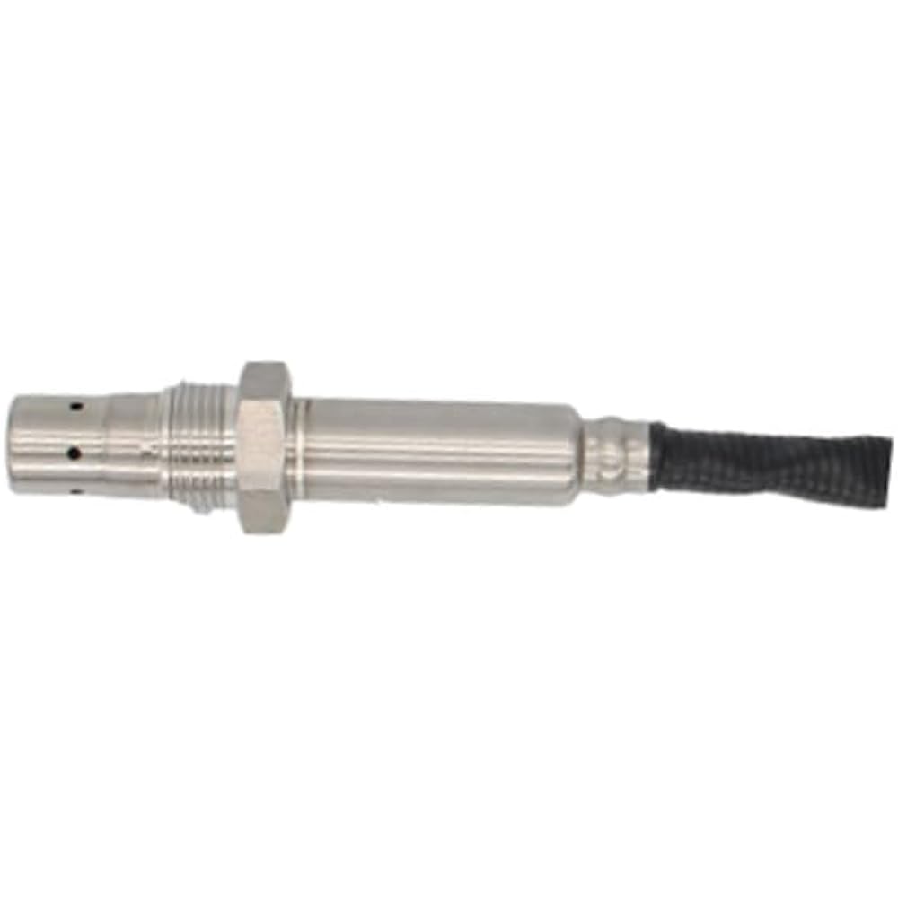 Car Parts TIANBANG Premium 12V Automotive Engine parts Truck NOX Nitrogen Sensor Camins 2894943 5WK96672A Car Parts