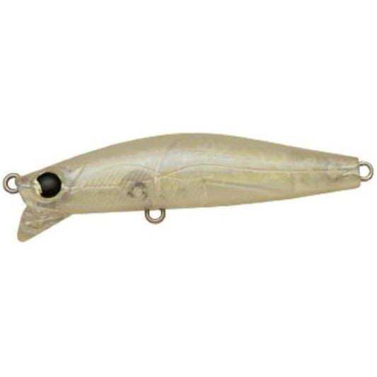 Valley Hill Minnow Jado Glover Hi 68S YU-04 Coral Pink Lure
