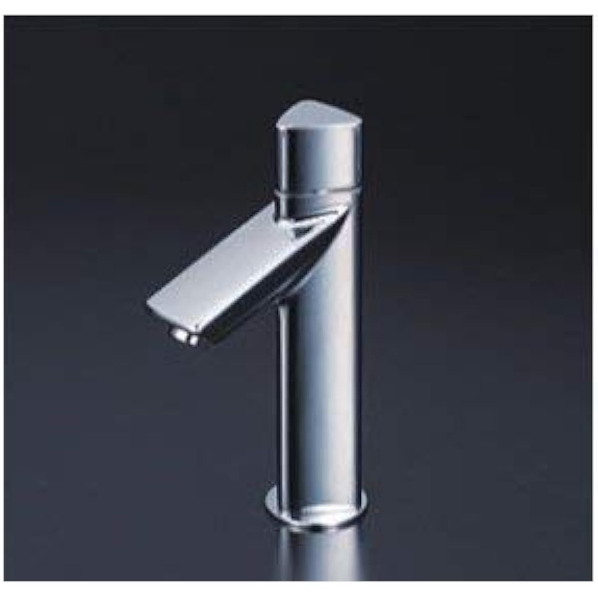 KVK standing faucet K1102