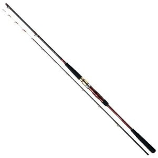 DAIWA Boat Rod Analystar Amadai 205 Fishing Rod