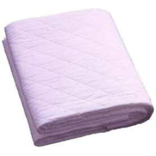 Pacima Natural bedding made of gauze and absorbent cotton, cool in summer and warm in winter, single pink