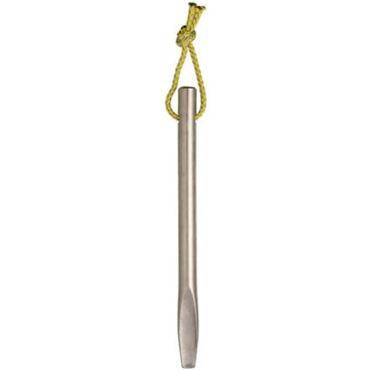 TEAM TsuriMusha Spoon Harken 130 43437