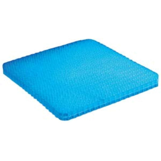 Sany Shoji Fishing Gel Sheet Blue