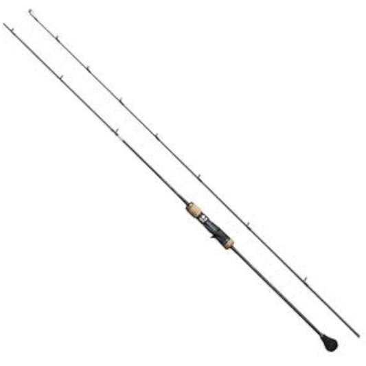 SHIMANO Jigging Rod Ocean Jigger ∞ (Infinity) B61/63/65 various