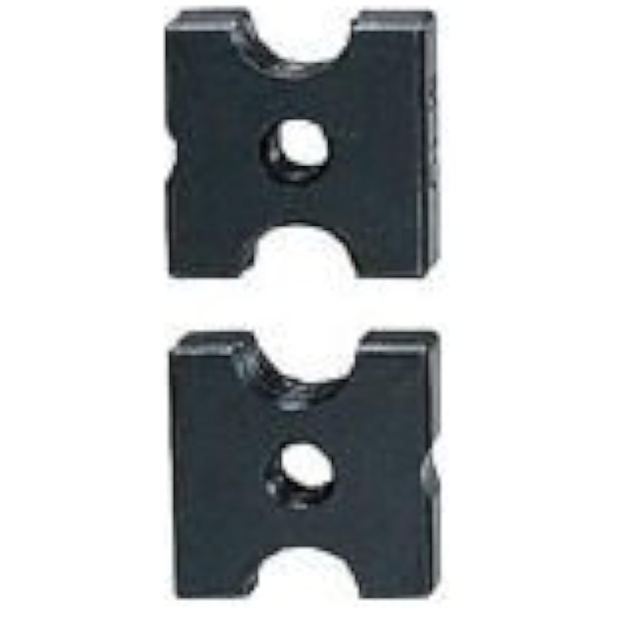 HiKOKI Cutter set 308566