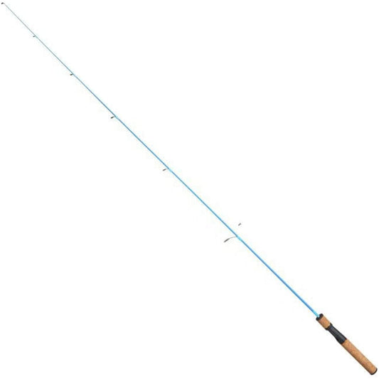 TURINGMONKEY Great Trout Ranger SP-40 FourSeasons (shimo-sp40fs)