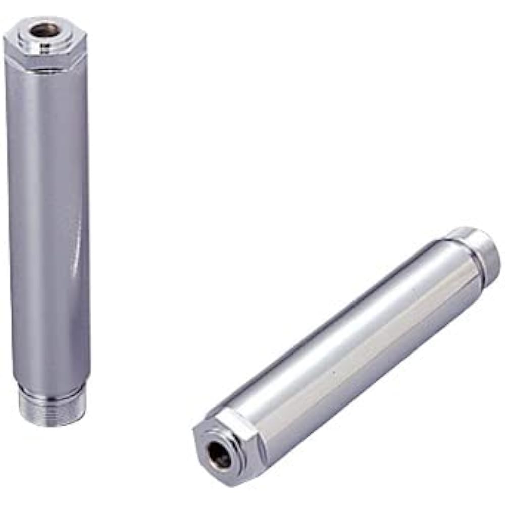 HURRICANE Front Fork Joint 150 Magna 50 HA7555