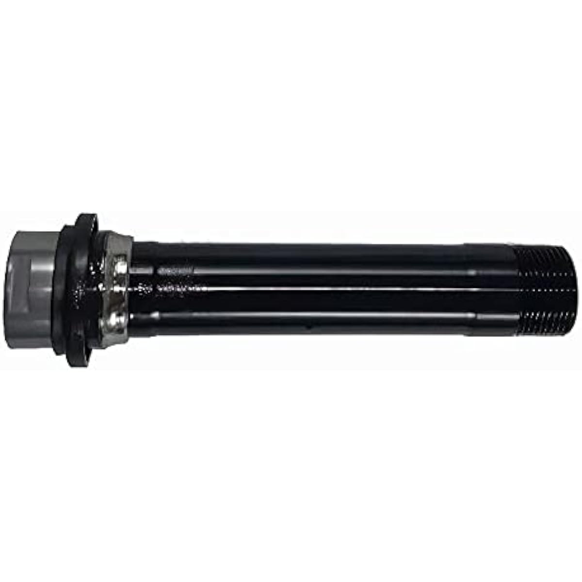 SHIMANO Repair Parts Axial Assembly Unit HB-RS770 Y2BW98030