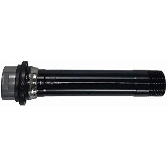 SHIMANO Repair Parts Axial Assembly Unit HB-RS770 Y2BW98030