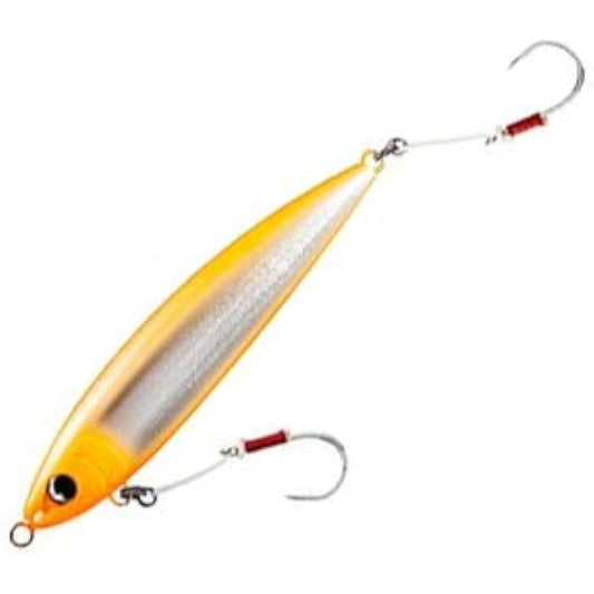 SHIMANO Lure Osea Monster Drive HD 220F XU-T22S