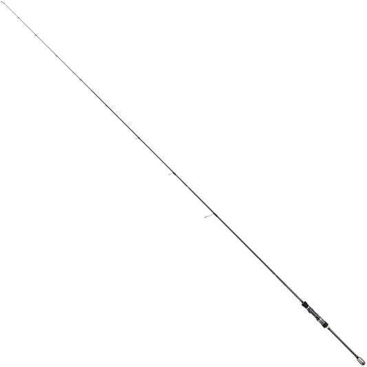 Tail Walk Egisto TZ