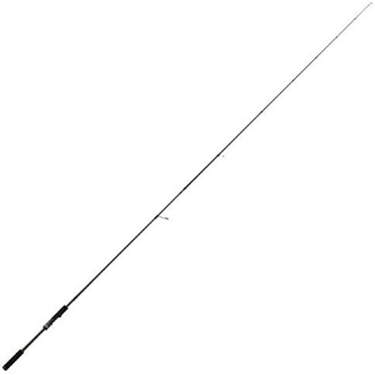 Xesta Black Star Lock S73M