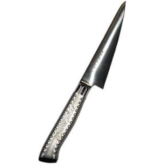 EBM E-pro PLUS Bone Suki Square 15cm Black 8735460