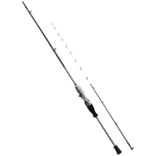 SHIMANO Boat Rod Parallel 22 Rear Lancer Marika Various