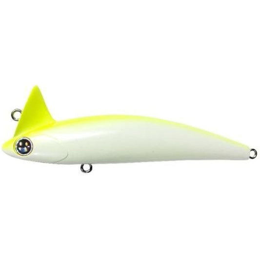 HALCYON SYSTEM Minnow Minnow Nico Design Office Rabbit 109F