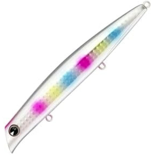 Ams Design (Ima) komomo SF-125 (Komomo) #KM125-403 Cotton Candy