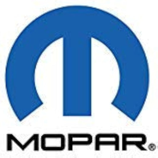 Mopar 5303 4018AE Air filter