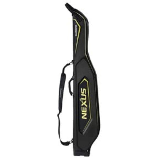 SHIMANO Rod Case Rod Case Limited Pro BR-111S