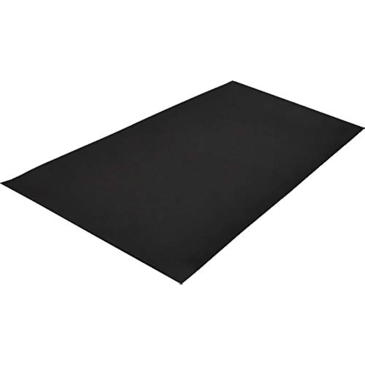 YouTen Electric Room Runner 69cm Width Floor Mat Training Urethane Mat