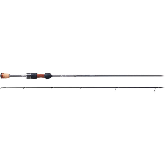 Palms Egeria Area Performance ETGS-60UL