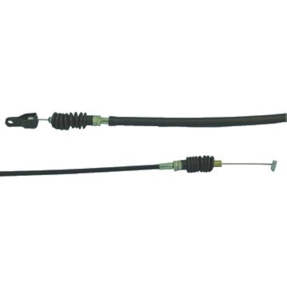 YAMAHA JN3-F6311-00-00-00-00-00-00-00-00-00-00 cables