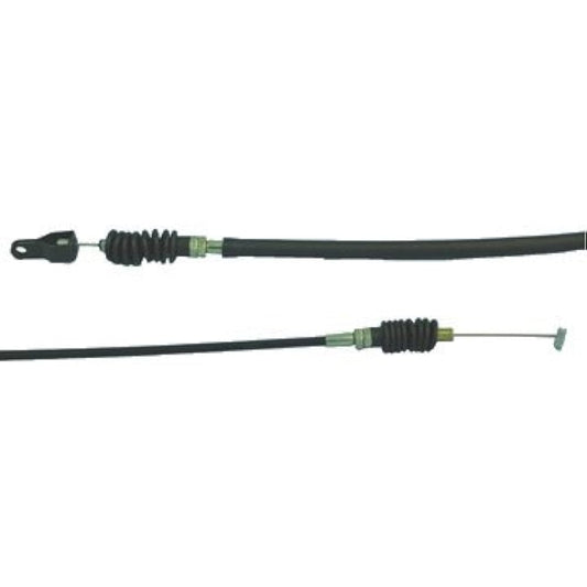 YAMAHA JN3-F6311-00-00-00-00-00-00-00-00-00-00 cables