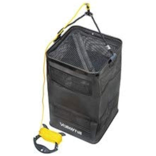 Valleyhill Super Taco Hoihoi Length 24cm x Width 24cm x Height 40cm / 550g