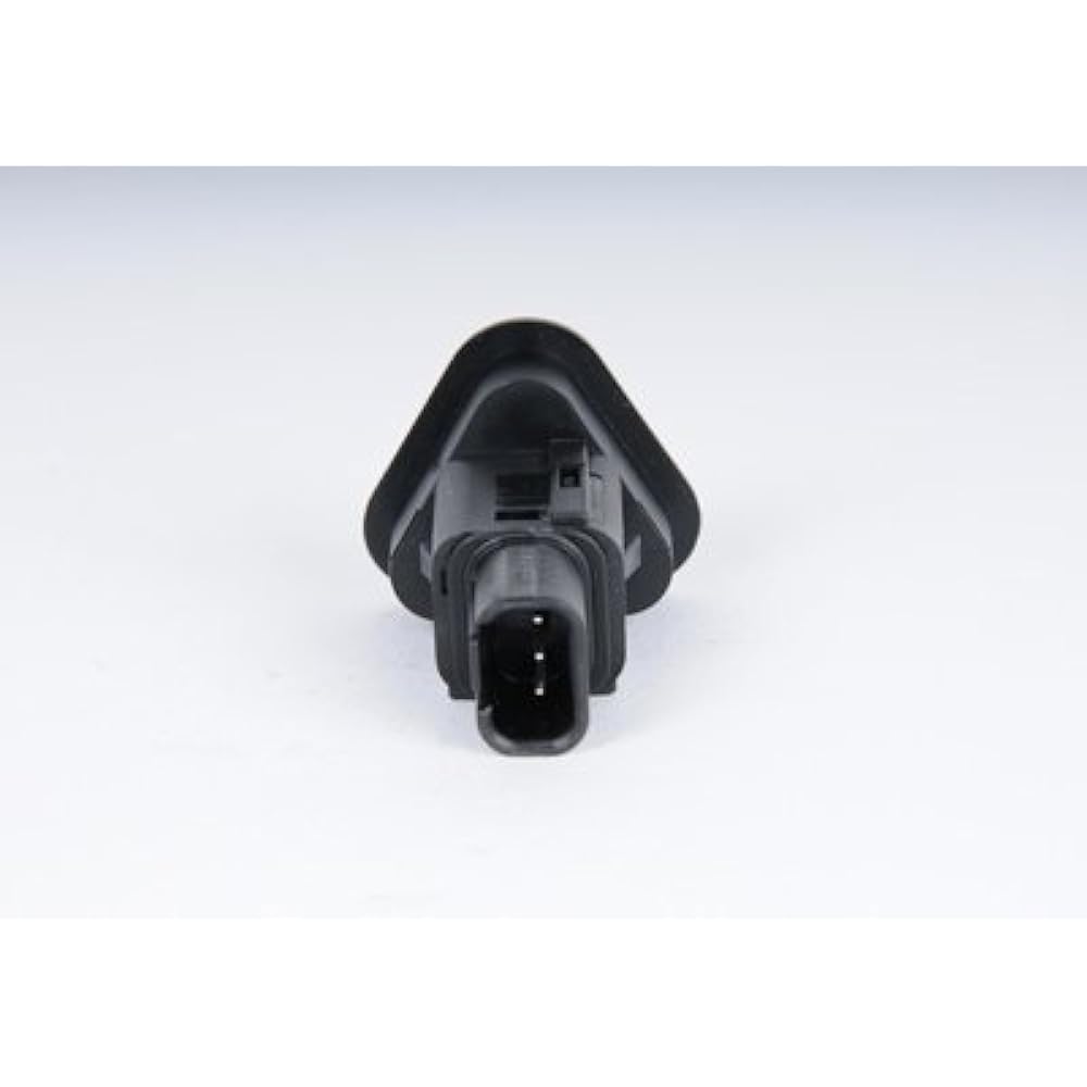 ACDelco 15258591 GM Original Equipment Hazard Warning Switch