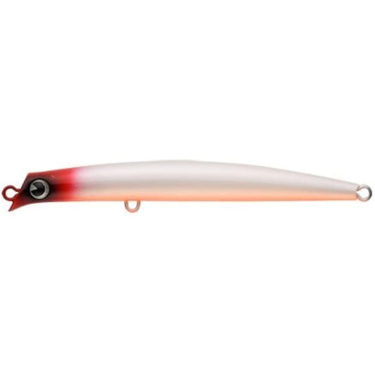 AMS Design (IMA) Minnow Komomo SF Slim Lure