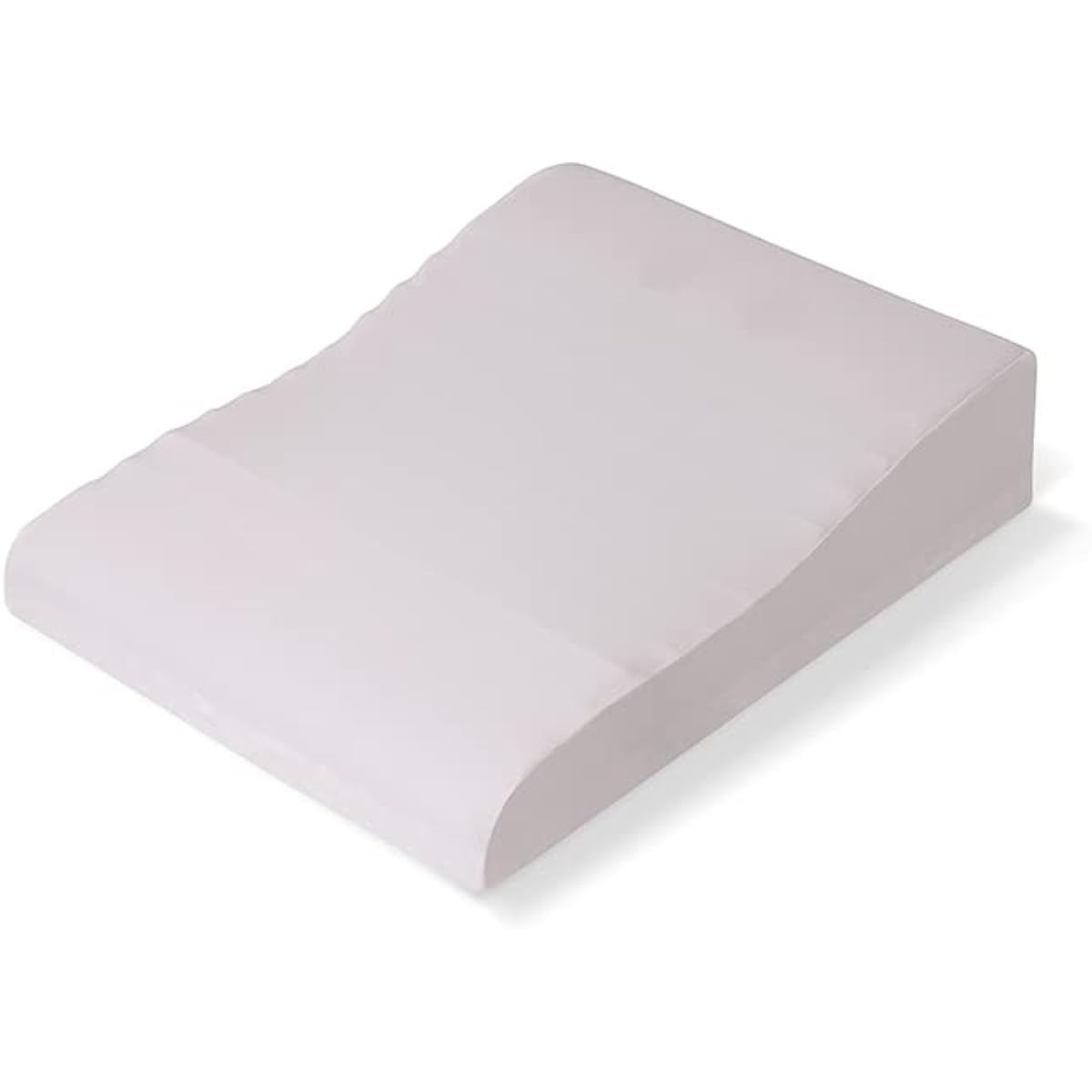 TBC Esthe Night Foot Pillow