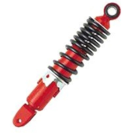 Kayaba (KYB) Rear Shock Gas Type Address V100 SG290B