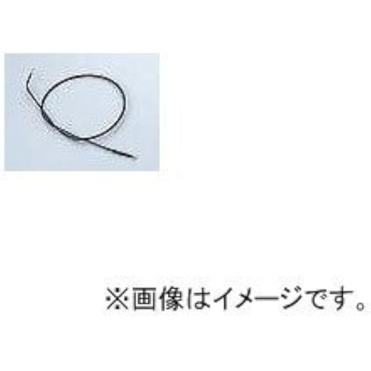 HURRICANE Clutch Cable (+10CM) Estrella HB6826