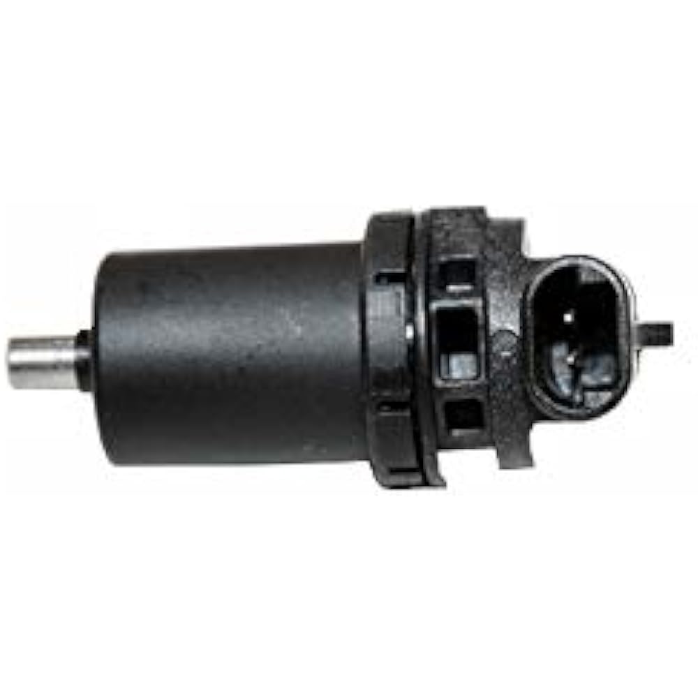 ACDelco 213-4324 GM Original Equipment Automatic Transmission Speed Sensor