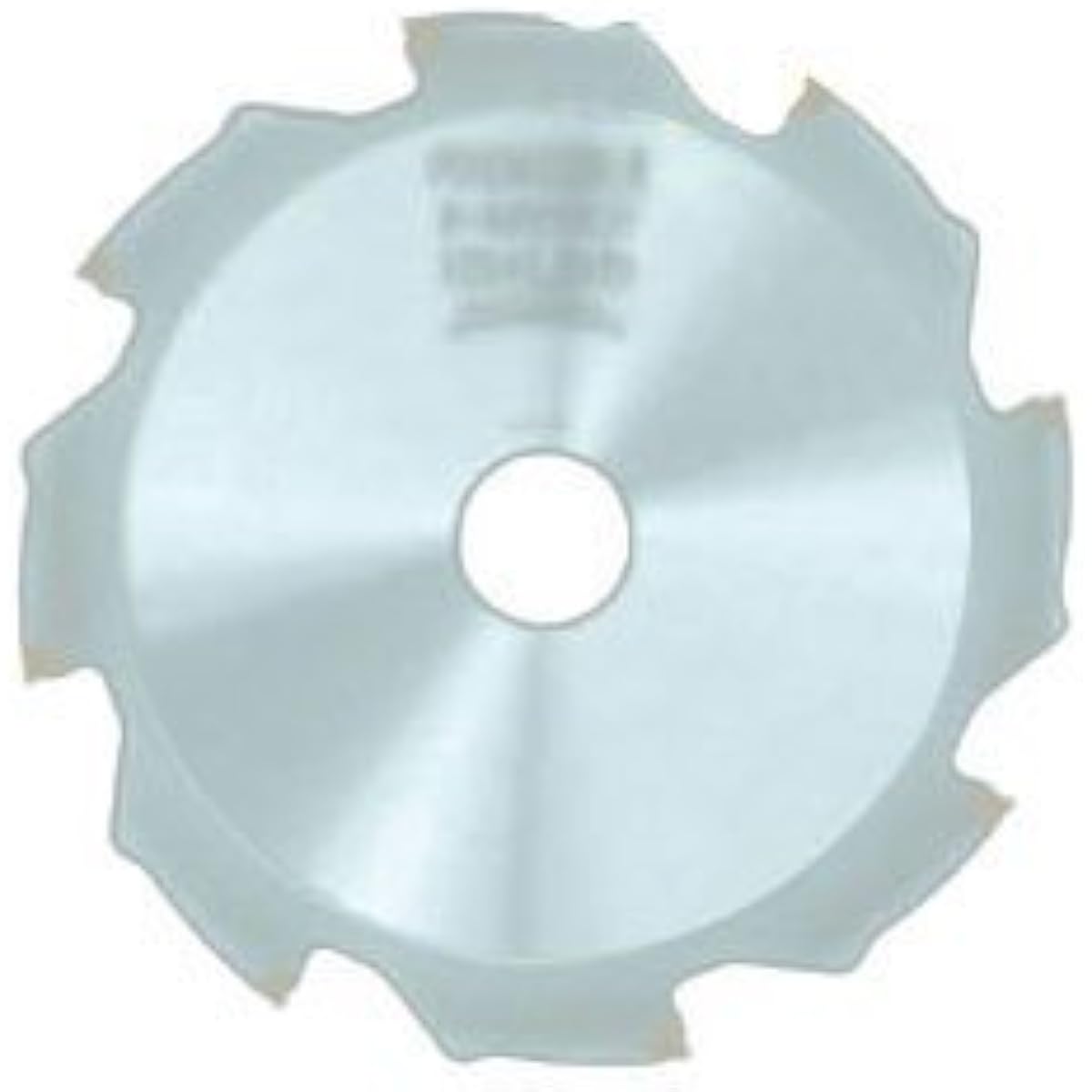 Koyama Metal Industry IW Premium All Diamond 125×8P