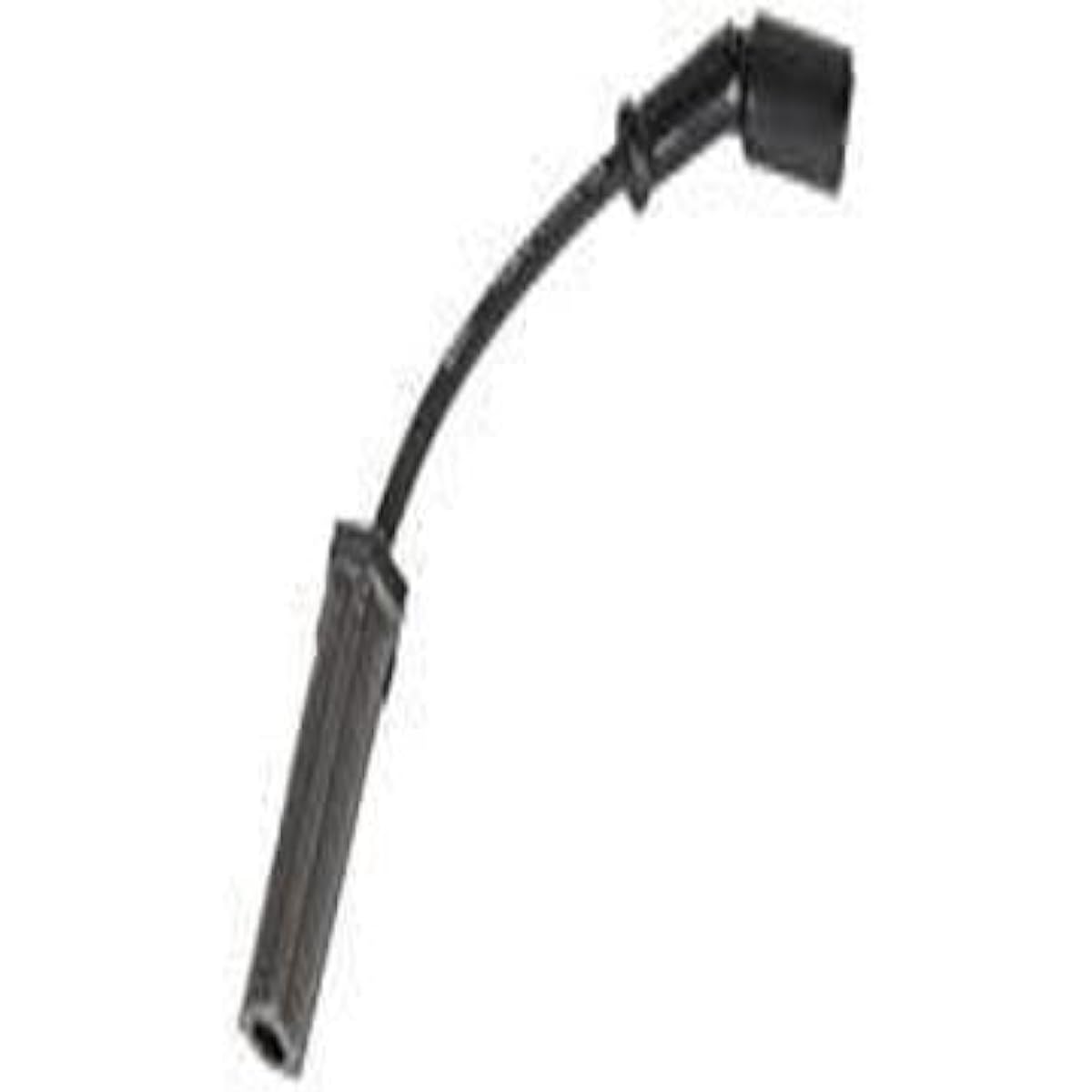 ACDelco 357D GM Original Equipment Spark Plug Wire