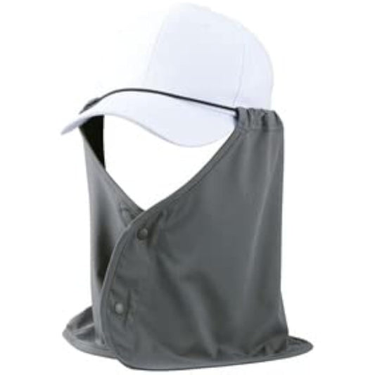 SHIMANO sunshade AC-002V various