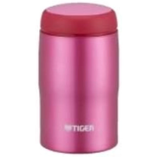 Tiger Mug Bottle Tourist Model MJA-B024 PB (Bright Pink) Made in Japan…