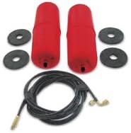 Air Lift 60807 1000 Series Rear Air Spring Kit