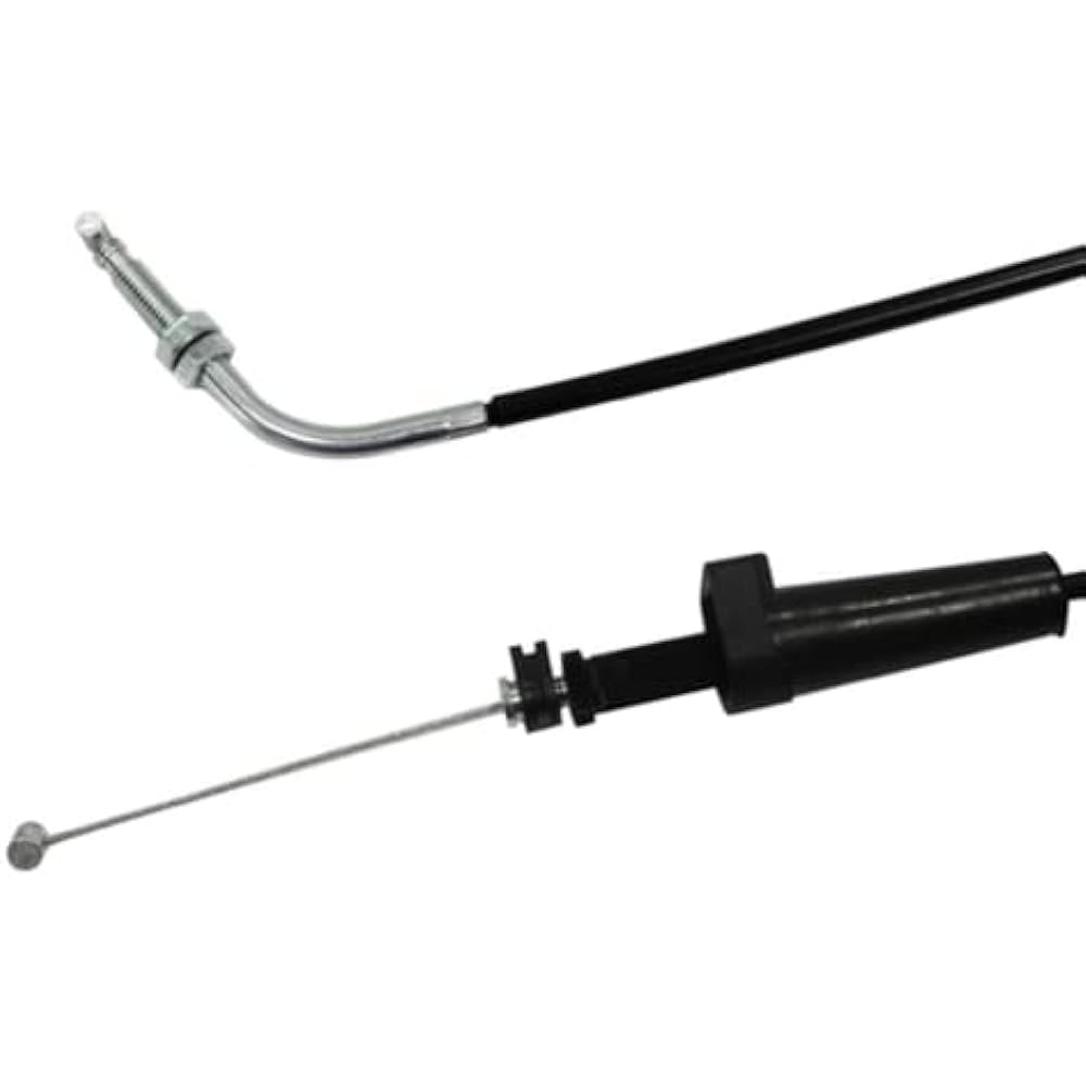 Throttle cable Kawasaki KFX 450R 450CC 2008 2009 2010 2012 2013 2014
