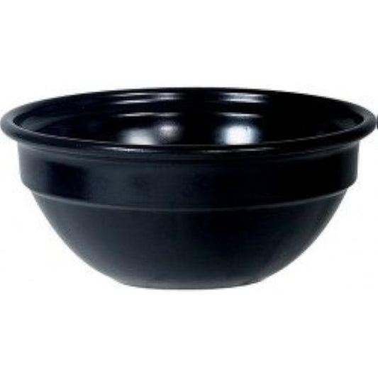 Gastron Maruduka Ball (22cm) Black 3420