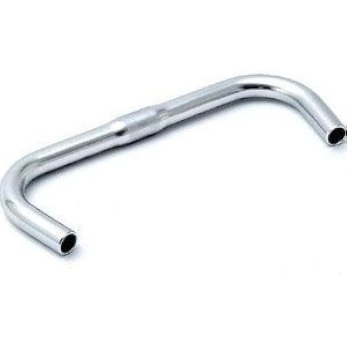 NITTO B263AA 340 SL Original [Short Bullhorn Handlebar]