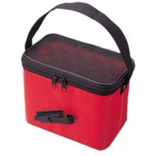 Taka Sangyo A-0010 Washable bag 20.5×12.5cm
