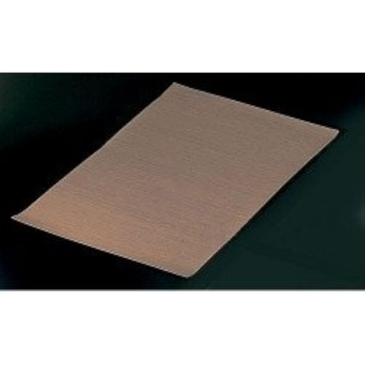 Matpher Japan Baking Sheet (10 pieces) 6 sheets WBC14006